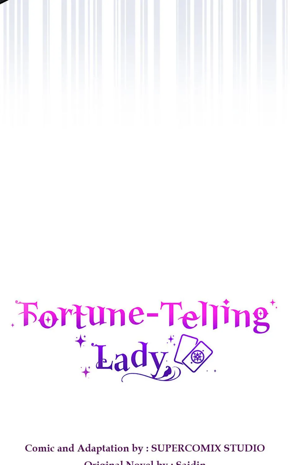 Read Fortune-Telling Lady chapter 54 image 86 on Lezhin