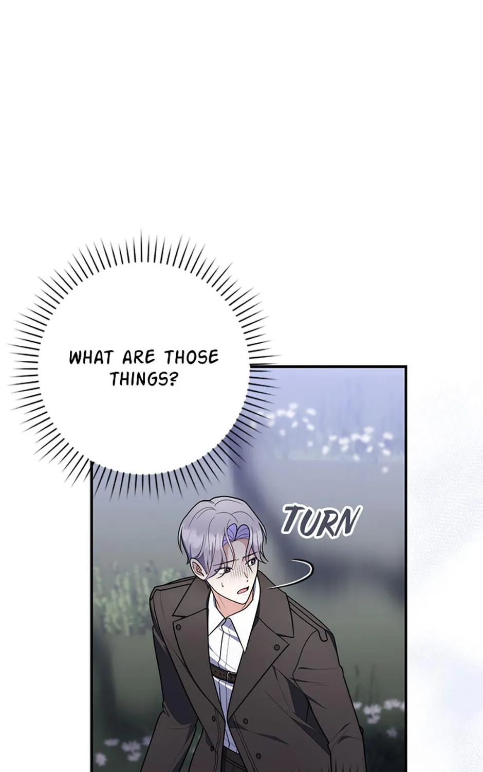 Read Fortune-Telling Lady chapter 54 image 88 on Lezhin