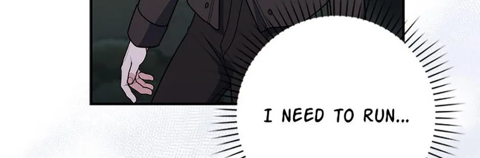 Read Fortune-Telling Lady chapter 54 image 89 on Lezhin