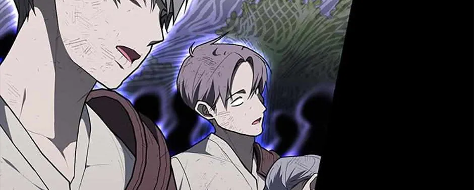 Read Fortune-Telling Lady chapter 54 image 9 on Lezhin