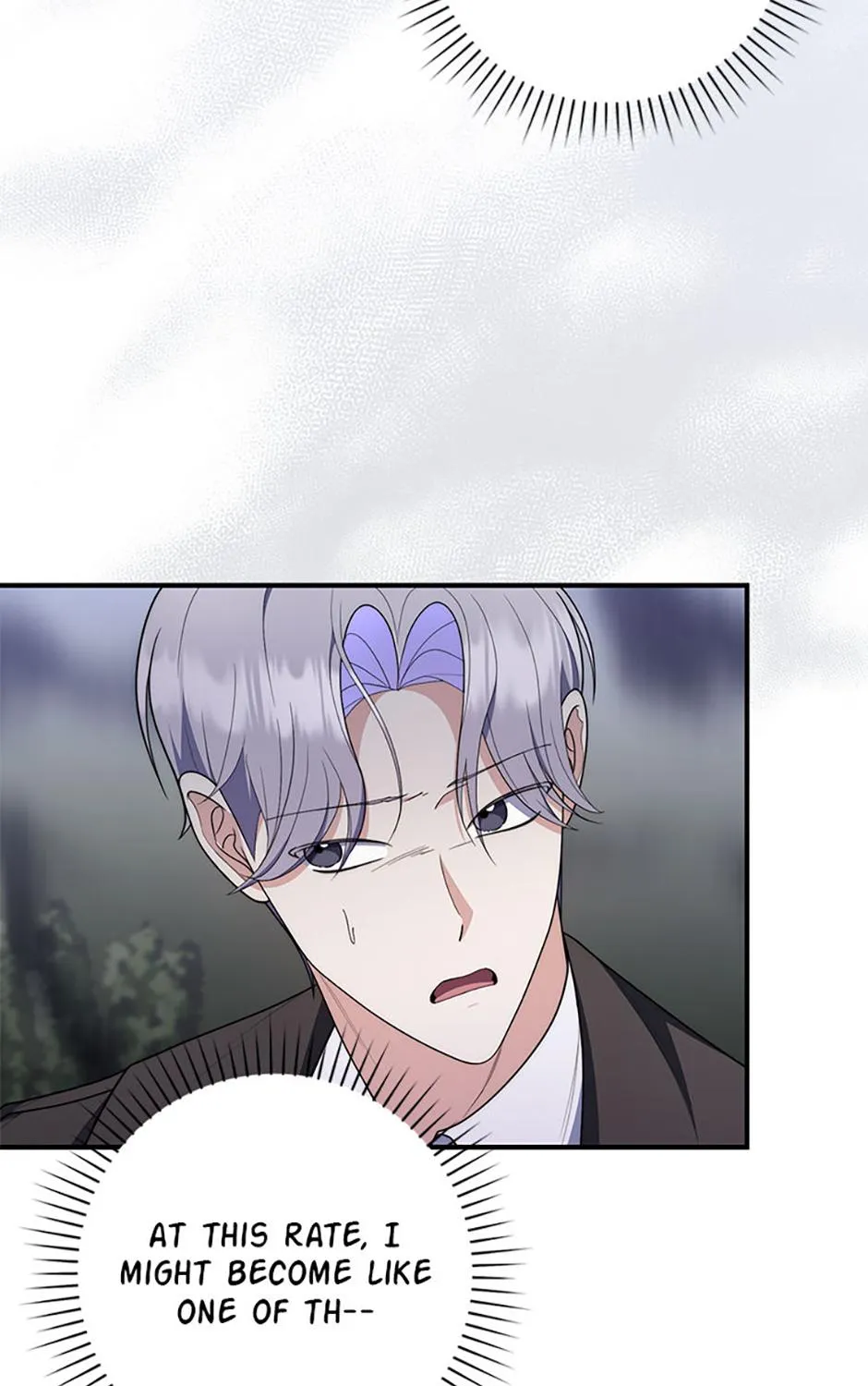 Read Fortune-Telling Lady chapter 54 image 90 on Lezhin