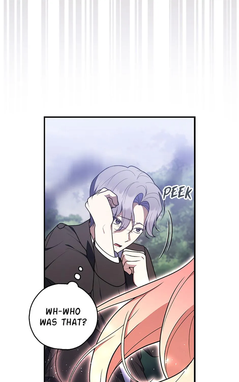 Read Fortune-Telling Lady chapter 54 image 98 on Lezhin