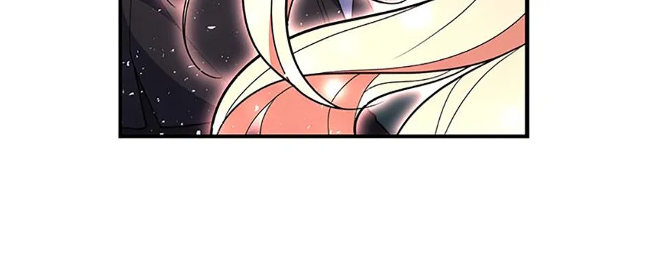 Read Fortune-Telling Lady chapter 54 image 99 on Lezhin