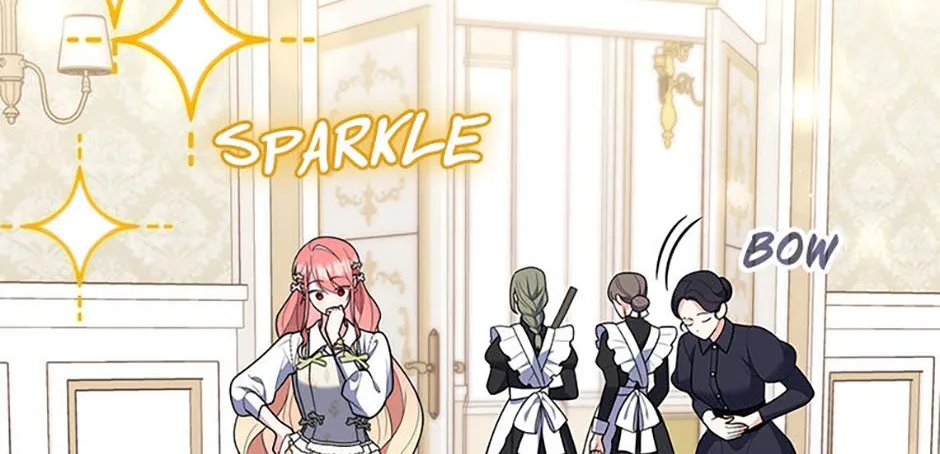 Read Fortune-Telling Lady chapter 56 image 102 on Lezhin