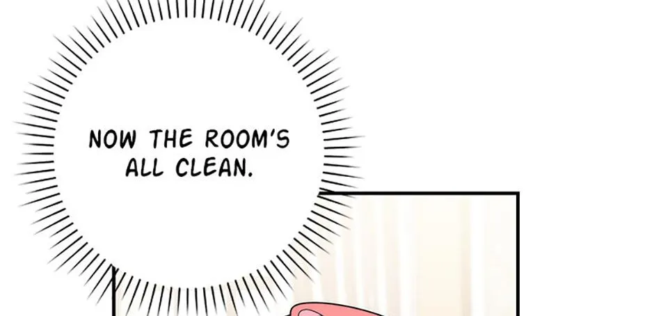 Read Fortune-Telling Lady chapter 56 image 104 on Lezhin