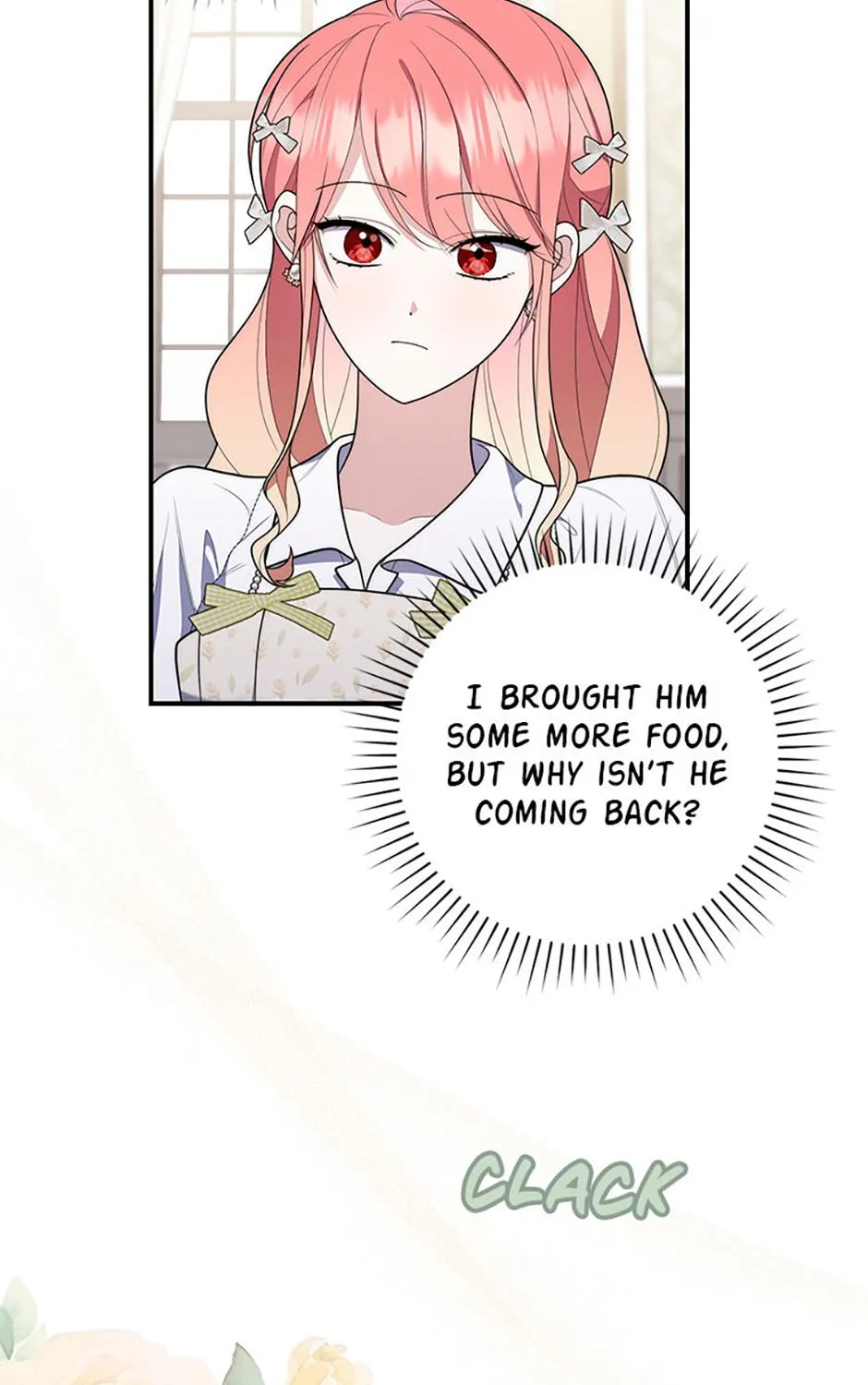 Read Fortune-Telling Lady chapter 56 image 105 on Lezhin