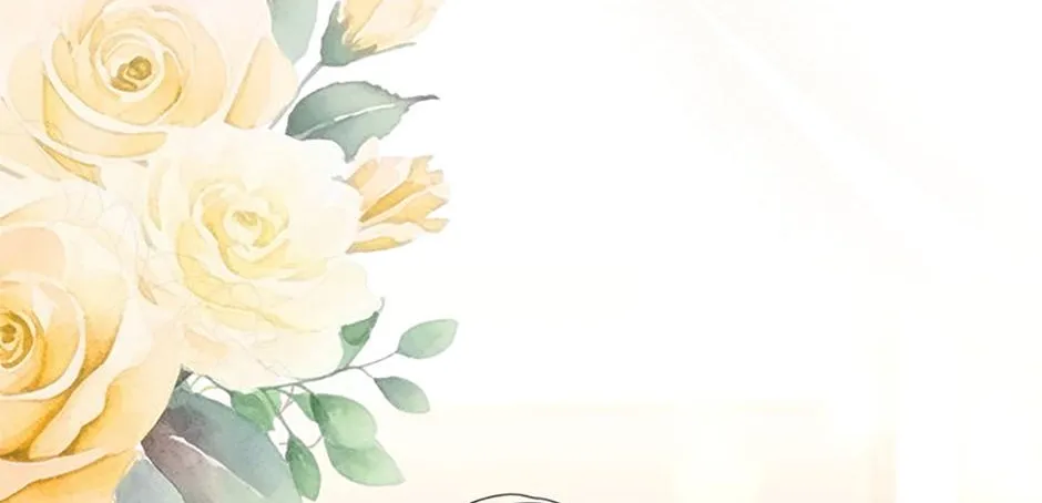 Read Fortune-Telling Lady chapter 56 image 106 on Lezhin