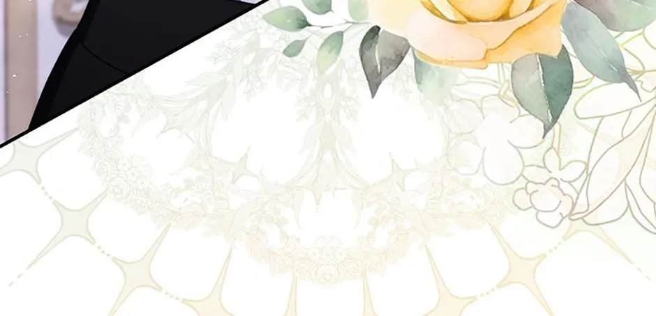Read Fortune-Telling Lady chapter 56 image 108 on Lezhin