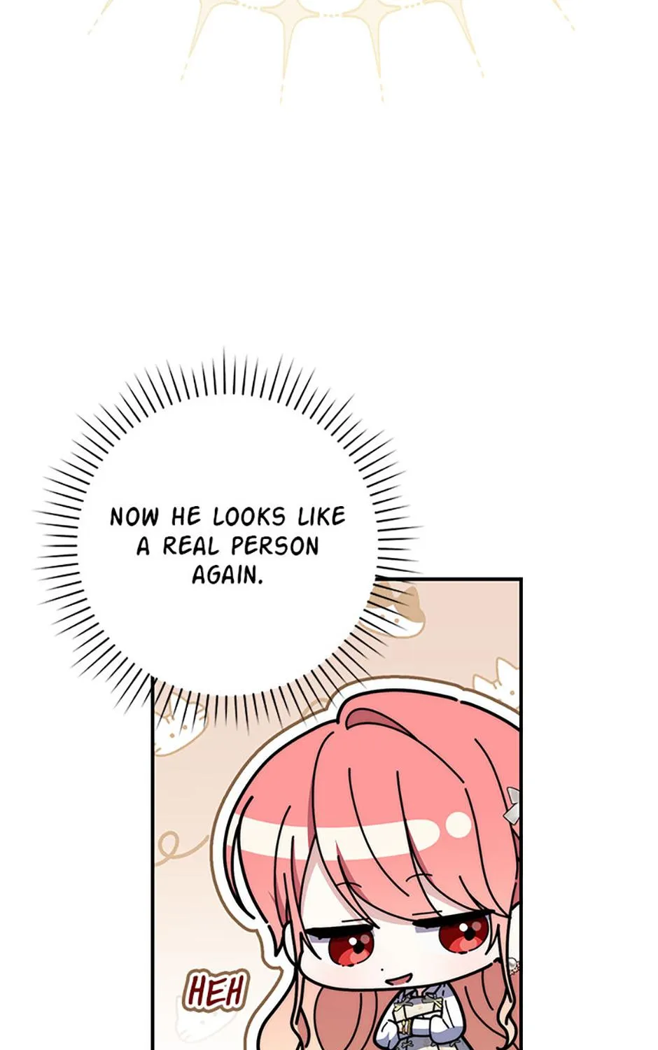 Read Fortune-Telling Lady chapter 56 image 109 on Lezhin