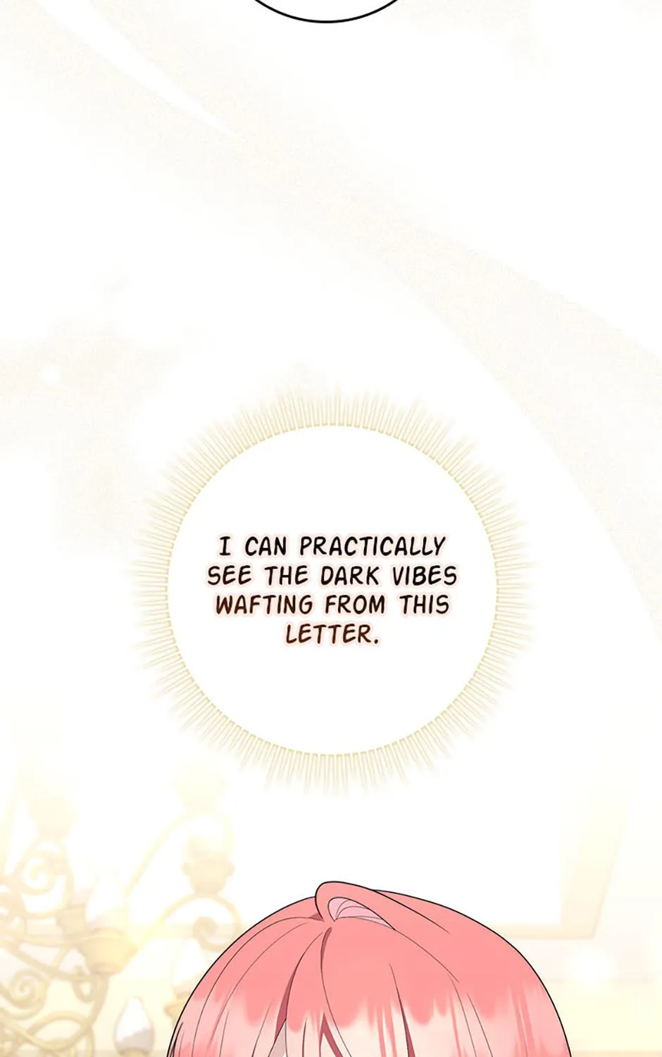 Read Fortune-Telling Lady chapter 56 image 11 on Lezhin