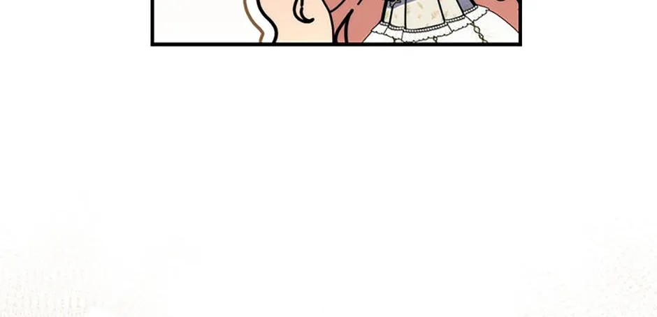 Read Fortune-Telling Lady chapter 56 image 110 on Lezhin