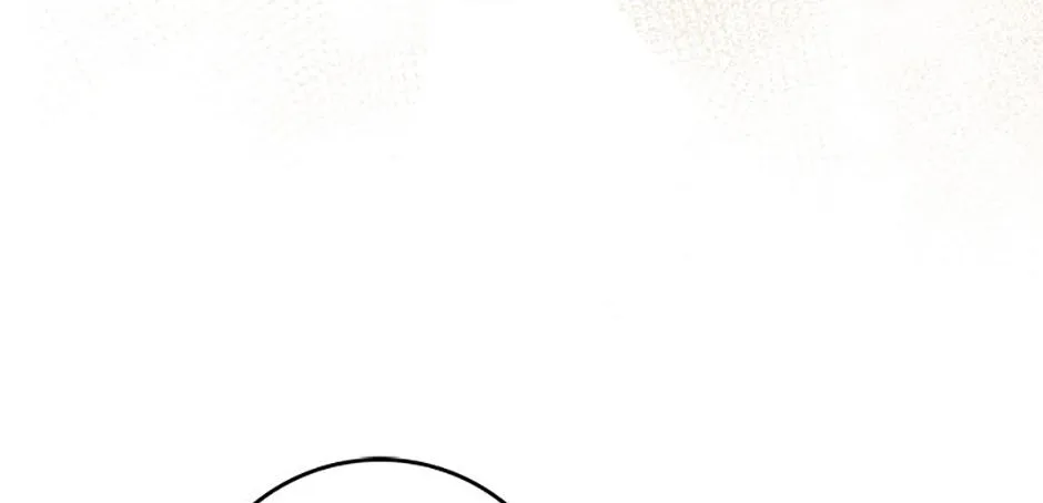 Read Fortune-Telling Lady chapter 56 image 112 on Lezhin