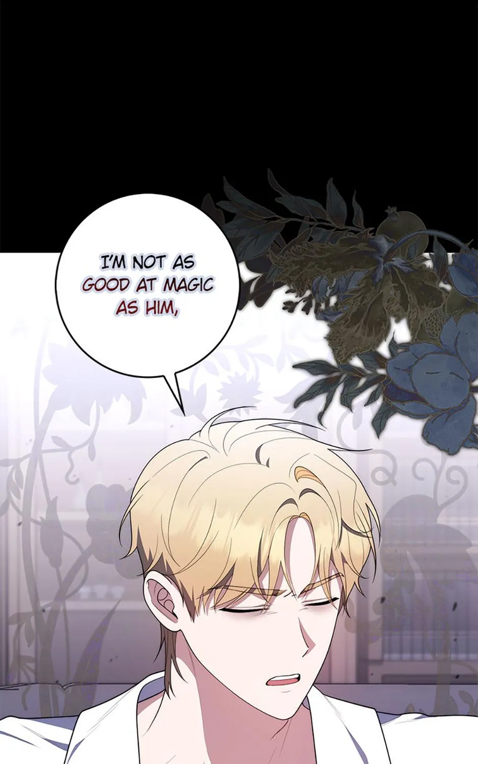 Read Fortune-Telling Lady chapter 56 image 117 on Lezhin