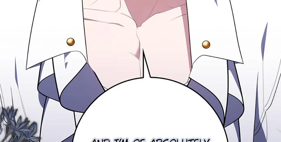 Read Fortune-Telling Lady chapter 56 image 118 on Lezhin