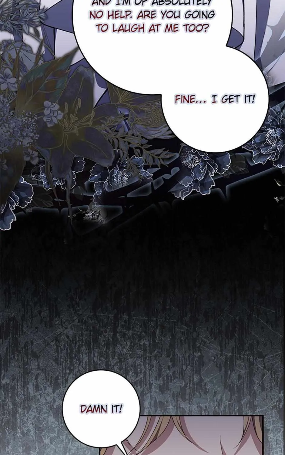 Read Fortune-Telling Lady chapter 56 image 119 on Lezhin