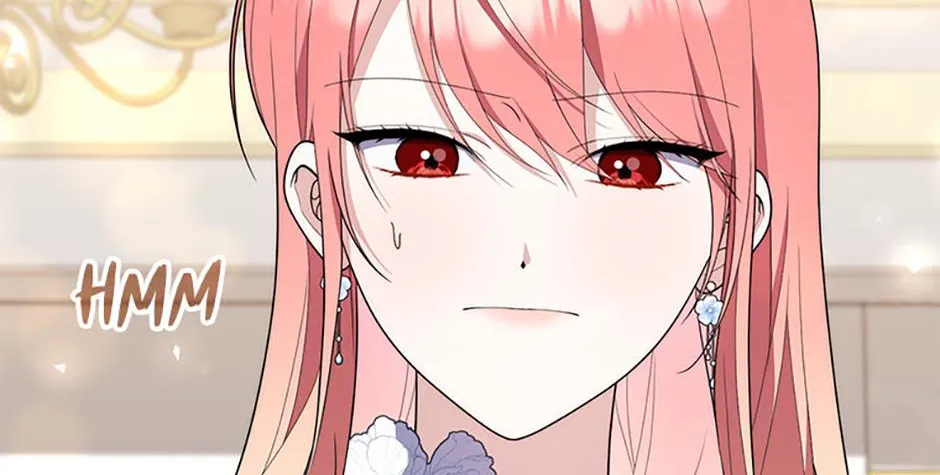 Read Fortune-Telling Lady chapter 56 image 12 on Lezhin
