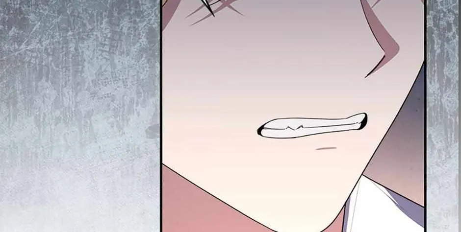 Read Fortune-Telling Lady chapter 56 image 120 on Lezhin