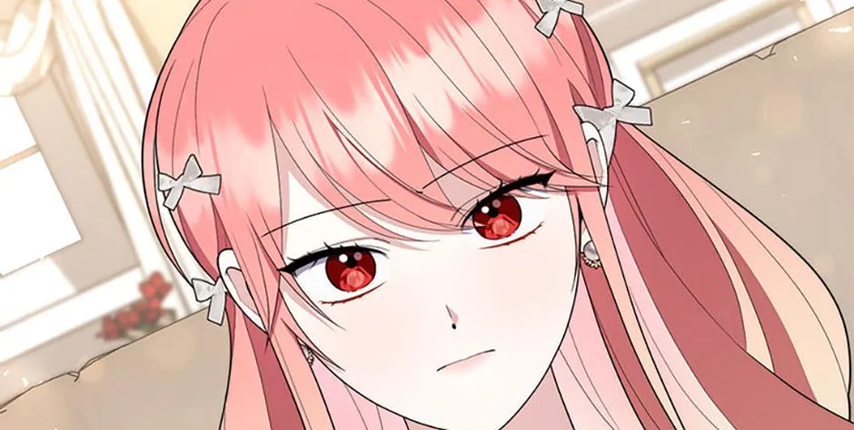Read Fortune-Telling Lady chapter 56 image 122 on Lezhin