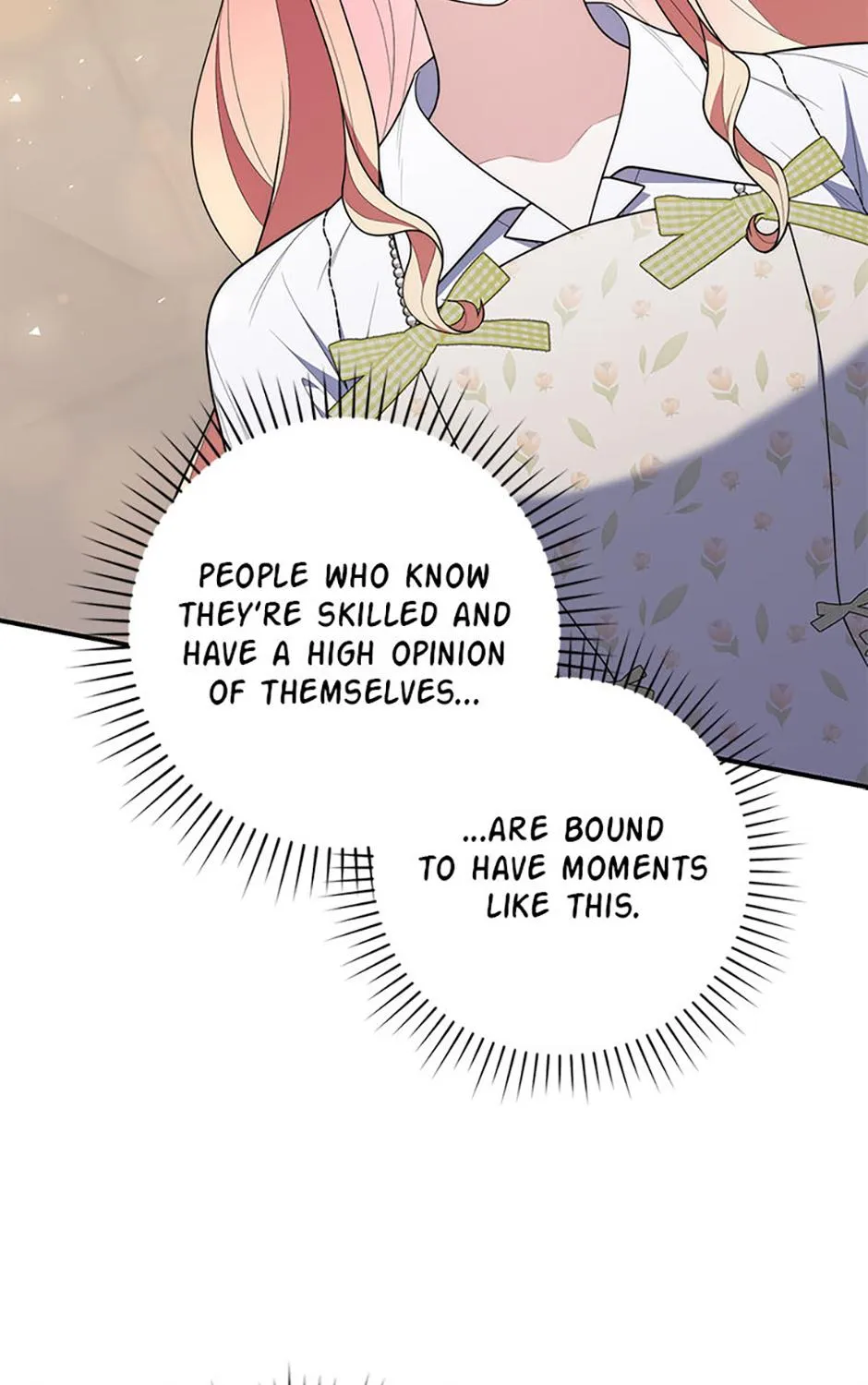 Read Fortune-Telling Lady chapter 56 image 123 on Lezhin