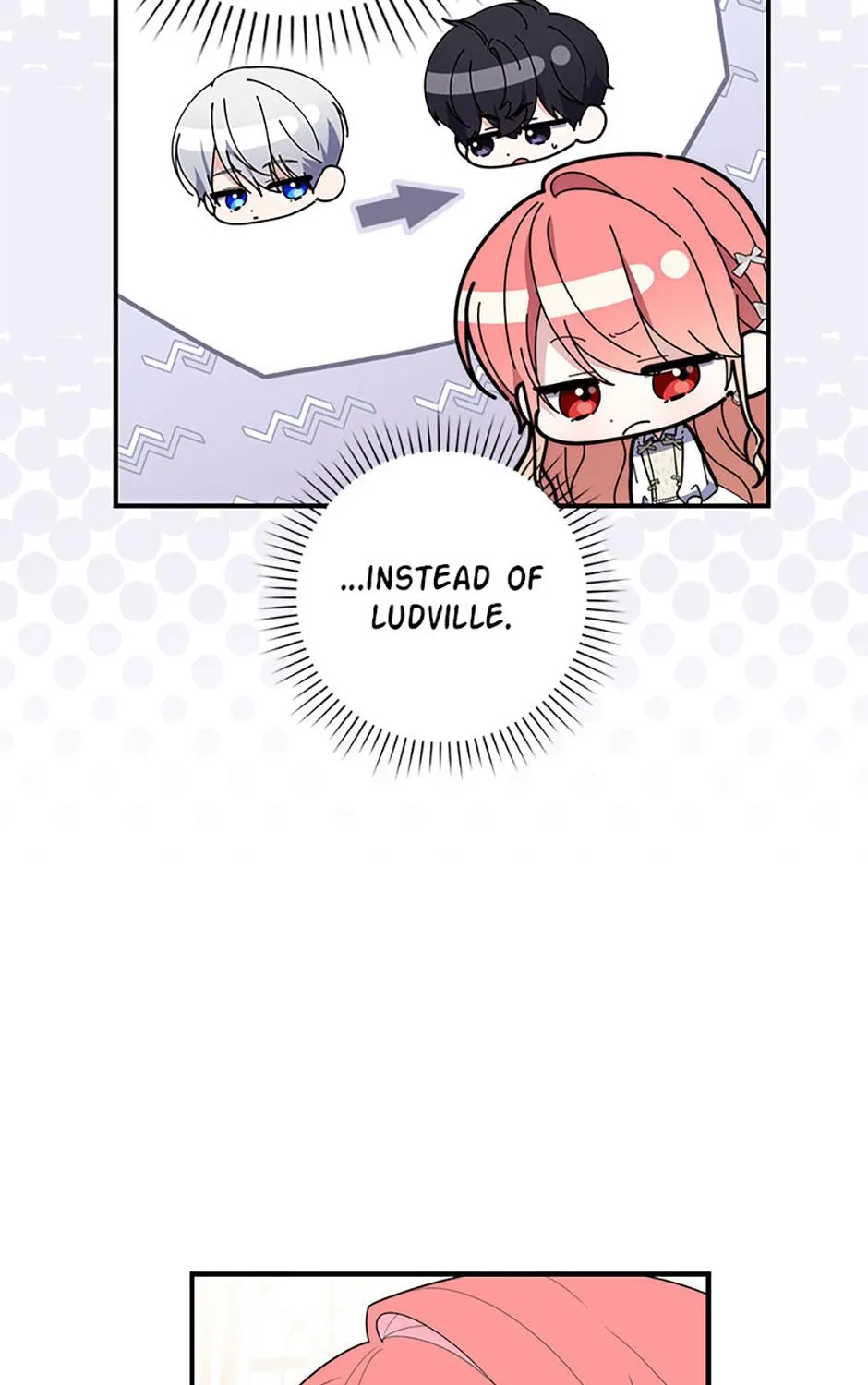 Read Fortune-Telling Lady chapter 56 image 125 on Lezhin