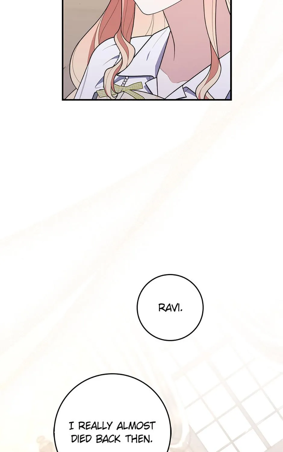 Read Fortune-Telling Lady chapter 56 image 127 on Lezhin
