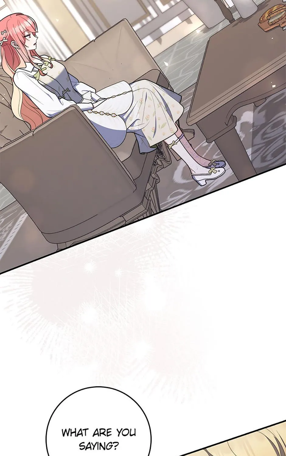 Read Fortune-Telling Lady chapter 56 image 129 on Lezhin