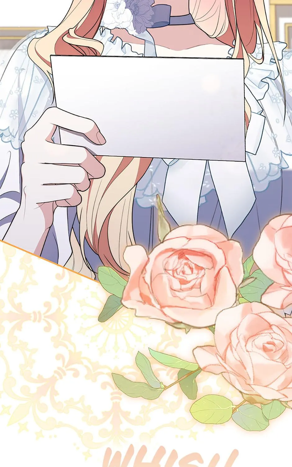 Read Fortune-Telling Lady chapter 56 image 13 on Lezhin