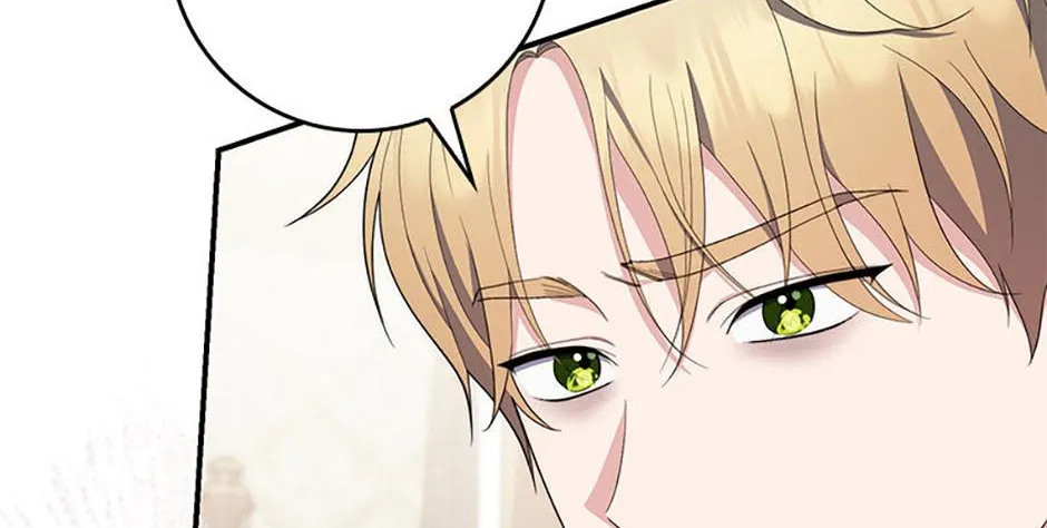 Read Fortune-Telling Lady chapter 56 image 130 on Lezhin