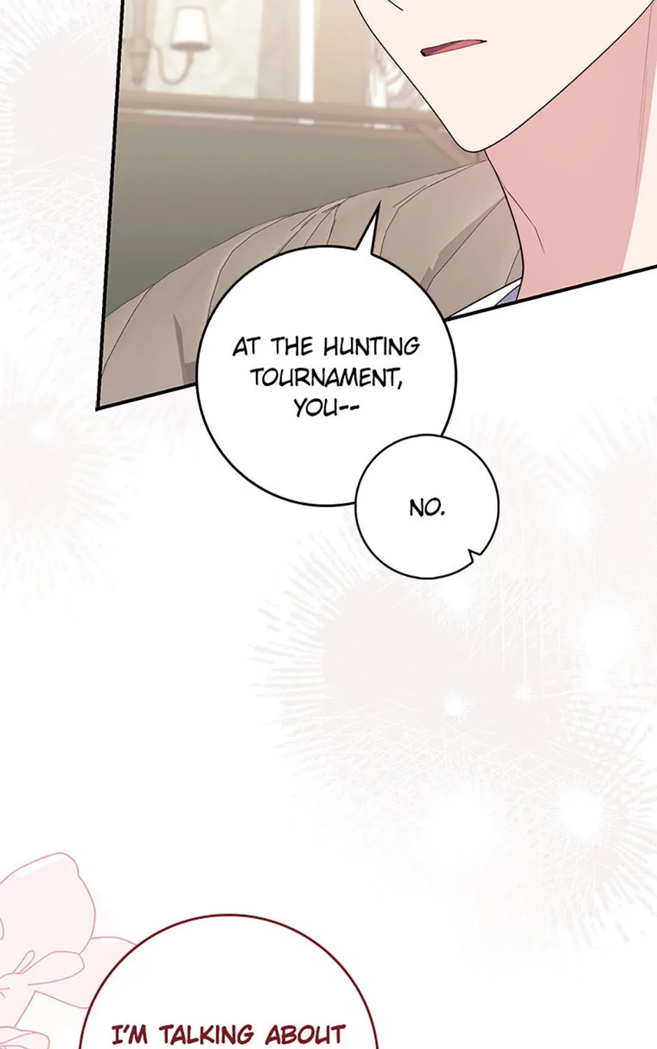 Read Fortune-Telling Lady chapter 56 image 131 on Lezhin