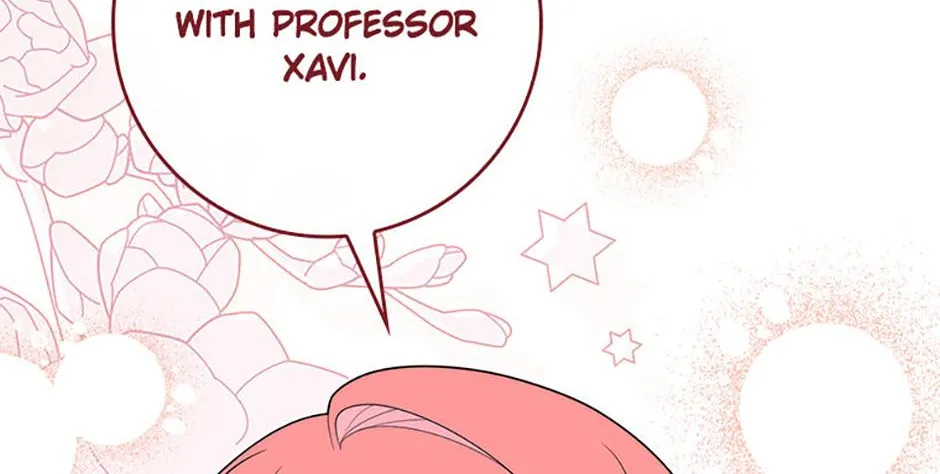 Read Fortune-Telling Lady chapter 56 image 132 on Lezhin