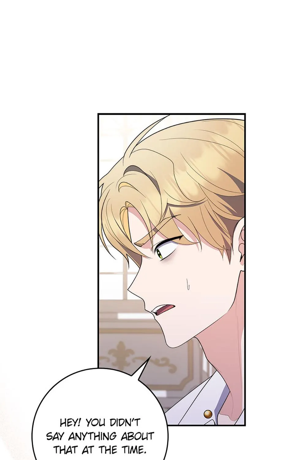 Read Fortune-Telling Lady chapter 56 image 135 on Lezhin