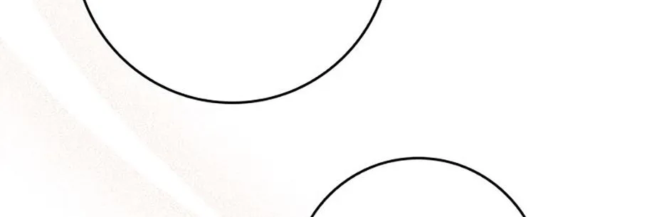 Read Fortune-Telling Lady chapter 56 image 136 on Lezhin