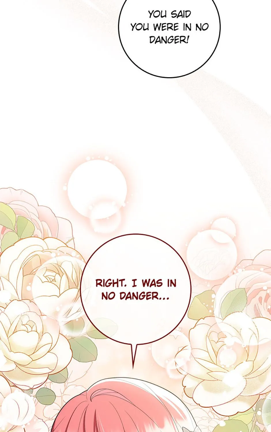 Read Fortune-Telling Lady chapter 56 image 137 on Lezhin