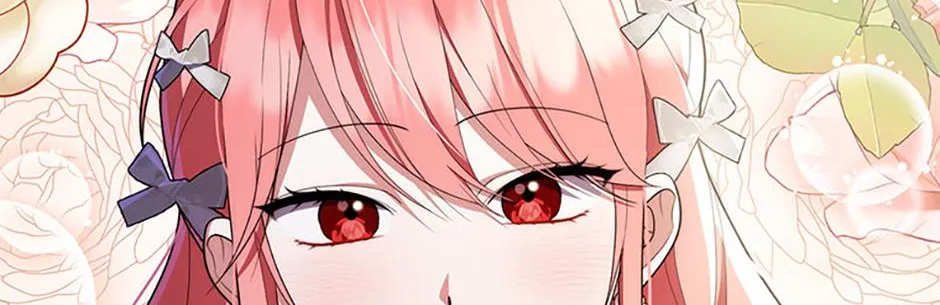 Read Fortune-Telling Lady chapter 56 image 138 on Lezhin