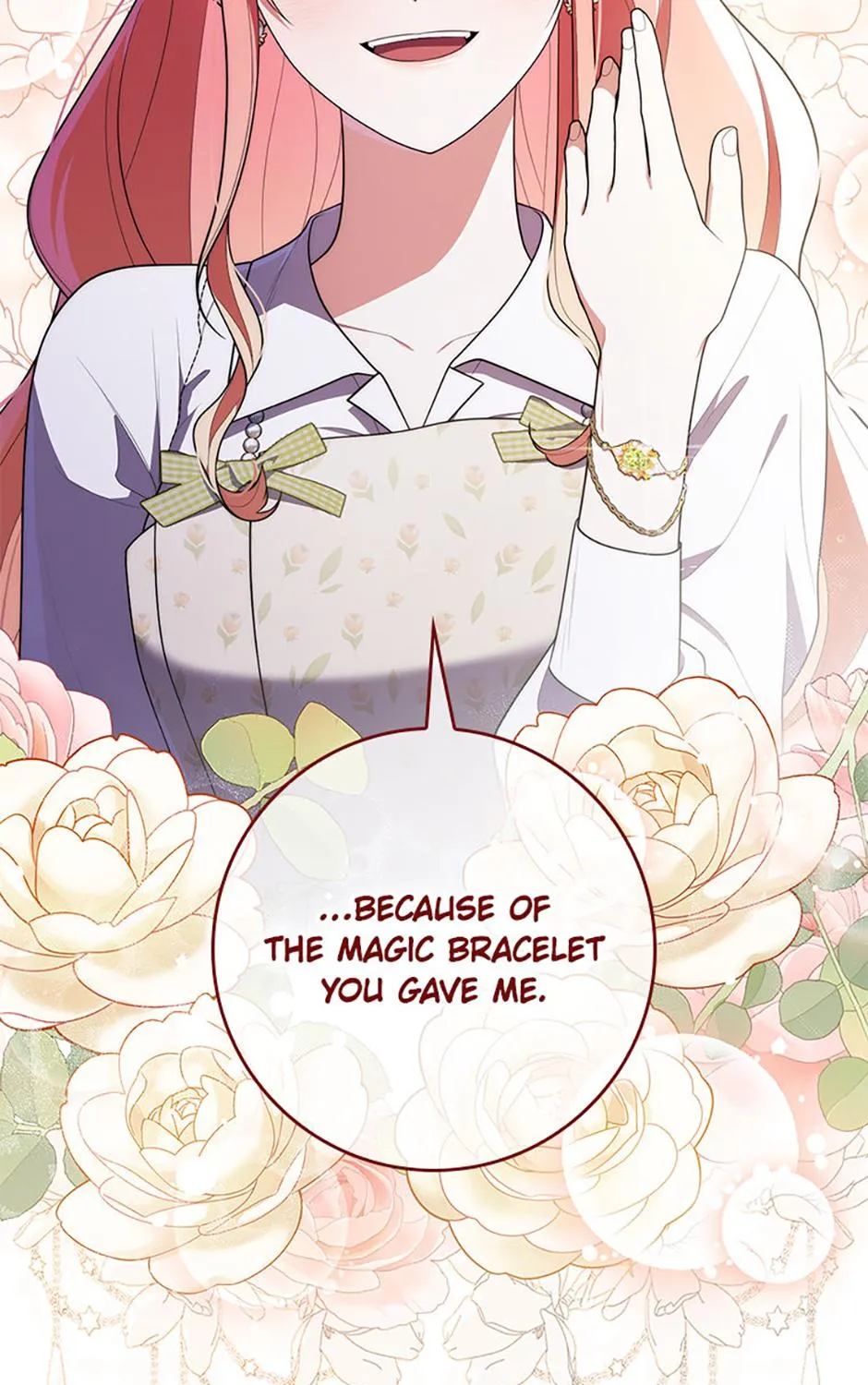 Read Fortune-Telling Lady chapter 56 image 139 on Lezhin
