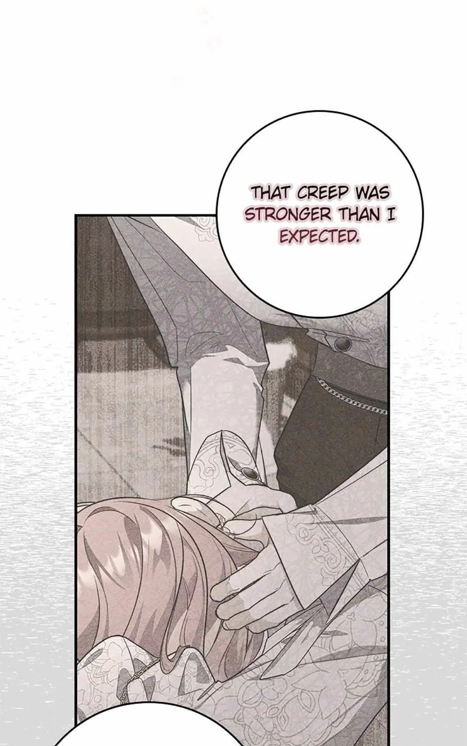 Read Fortune-Telling Lady chapter 56 image 141 on Lezhin