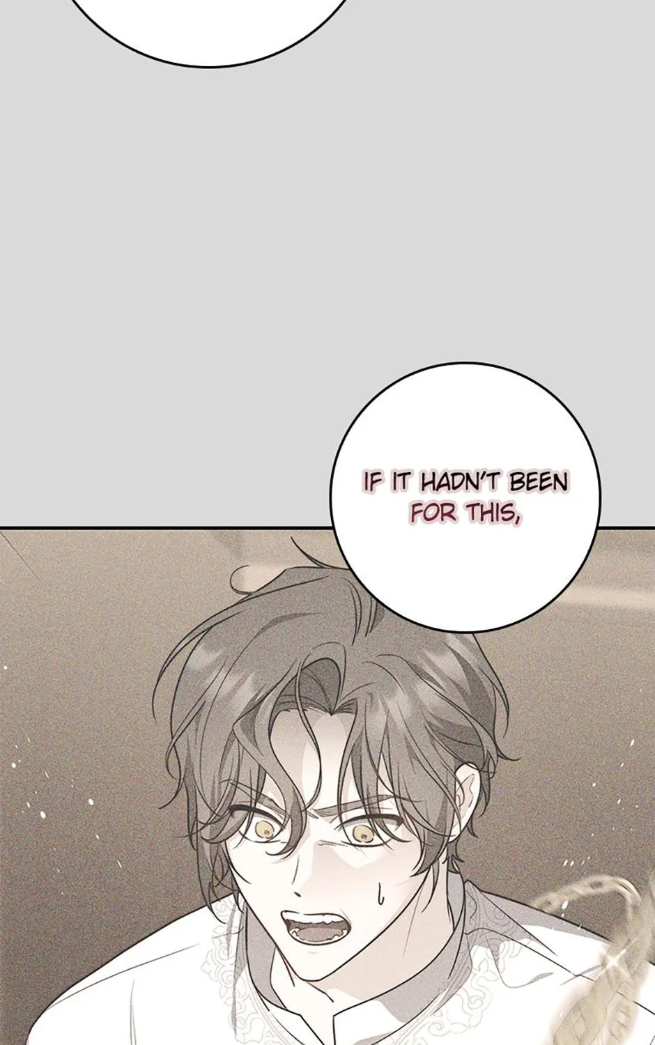 Read Fortune-Telling Lady chapter 56 image 143 on Lezhin