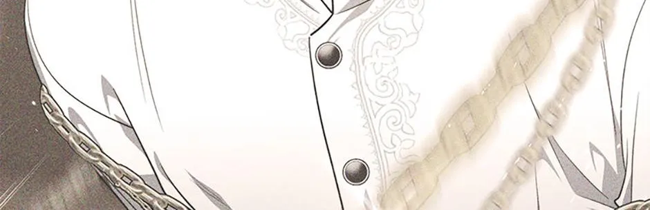 Read Fortune-Telling Lady chapter 56 image 144 on Lezhin