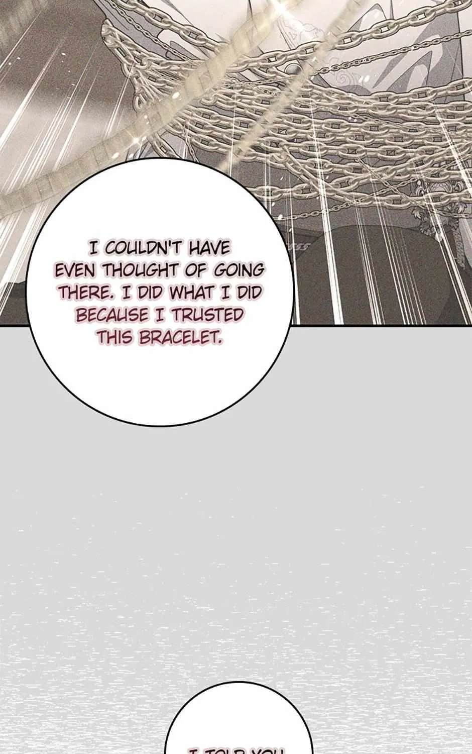 Read Fortune-Telling Lady chapter 56 image 145 on Lezhin