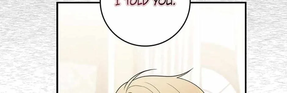 Read Fortune-Telling Lady chapter 56 image 146 on Lezhin