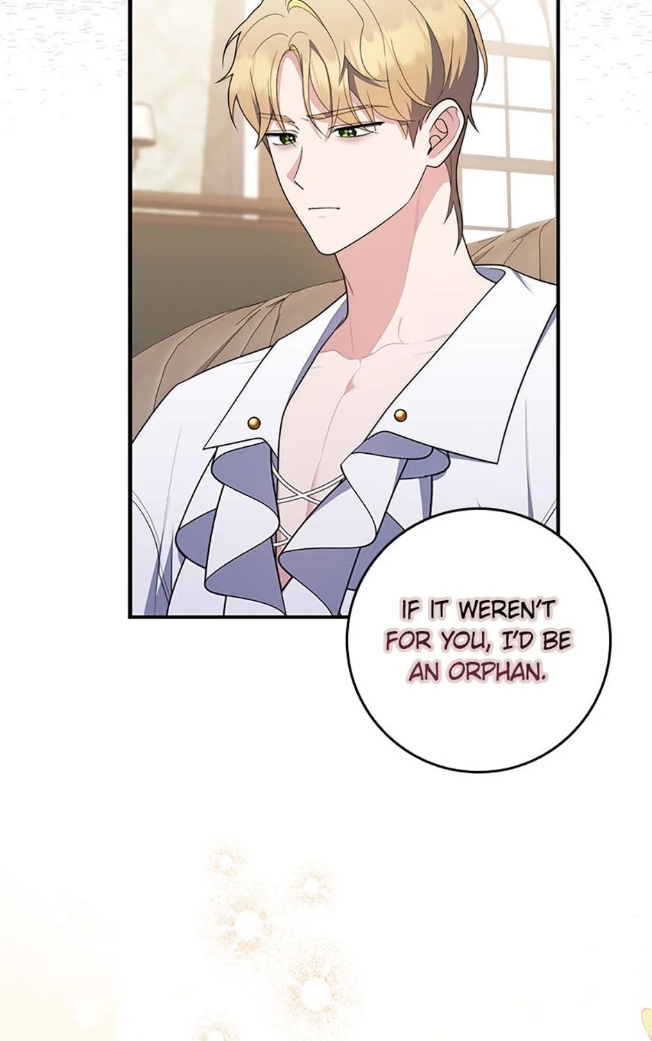Read Fortune-Telling Lady chapter 56 image 147 on Lezhin