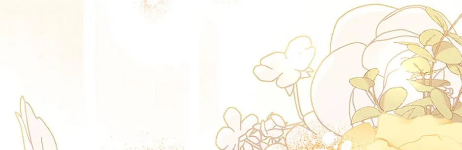 Read Fortune-Telling Lady chapter 56 image 148 on Lezhin