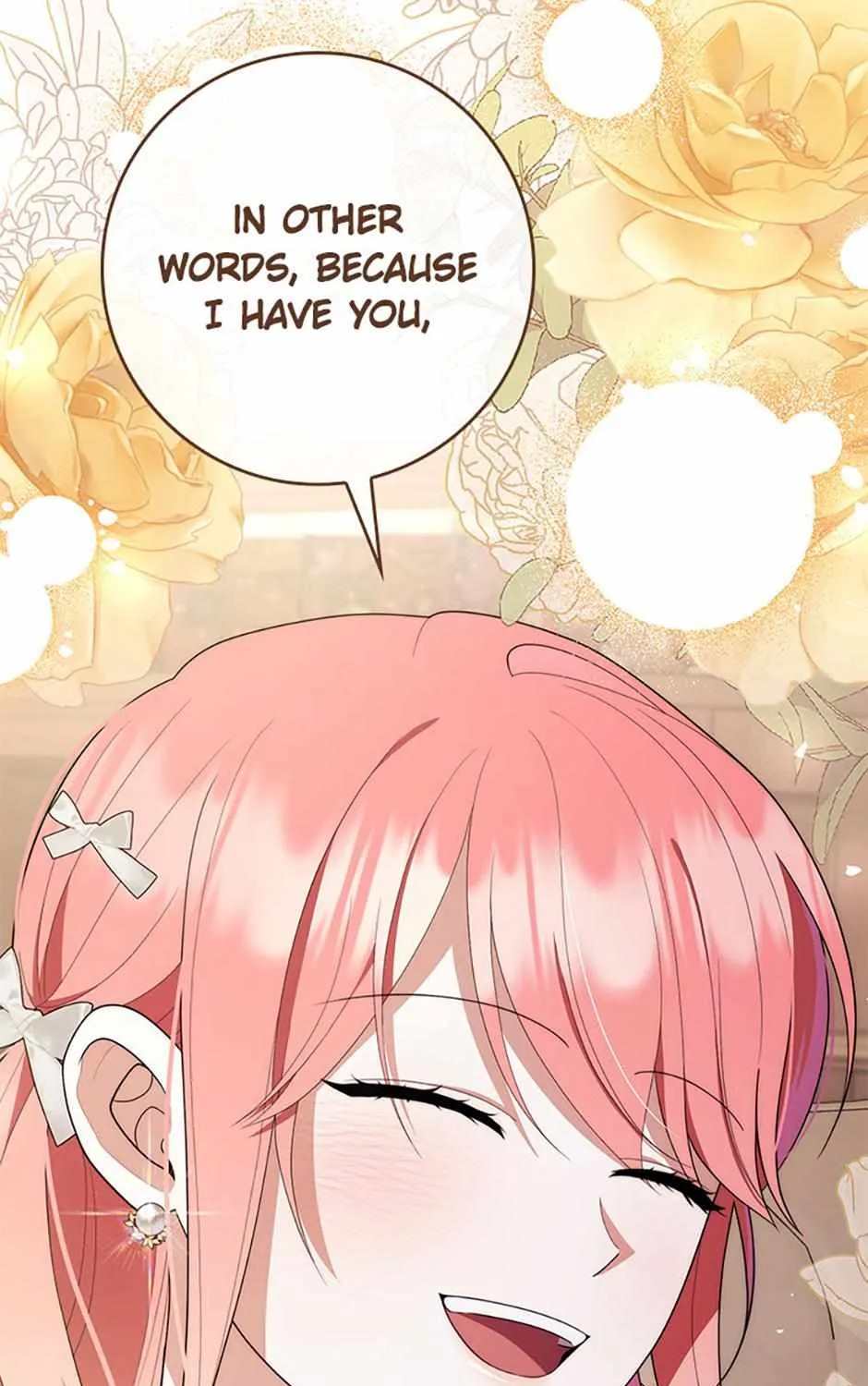 Read Fortune-Telling Lady chapter 56 image 149 on Lezhin