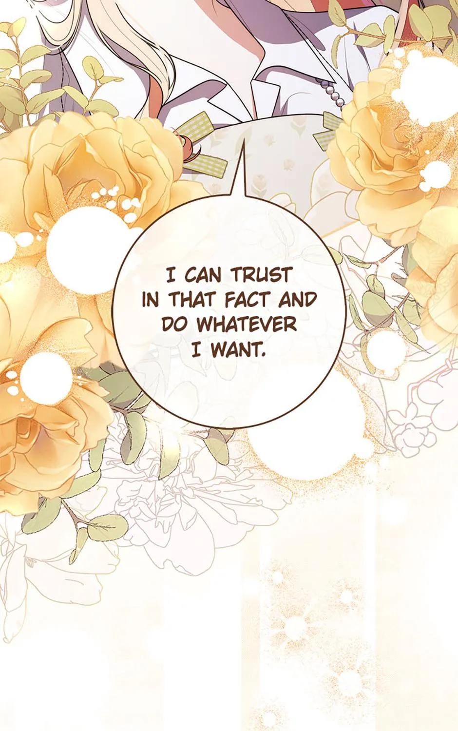 Read Fortune-Telling Lady chapter 56 image 151 on Lezhin
