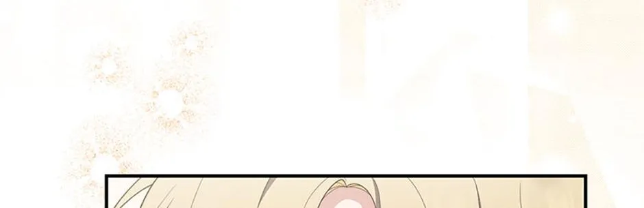 Read Fortune-Telling Lady chapter 56 image 152 on Lezhin