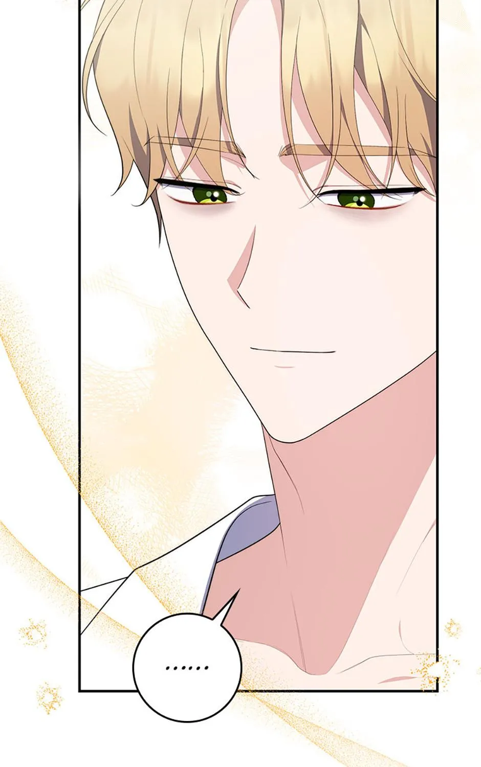 Read Fortune-Telling Lady chapter 56 image 153 on Lezhin