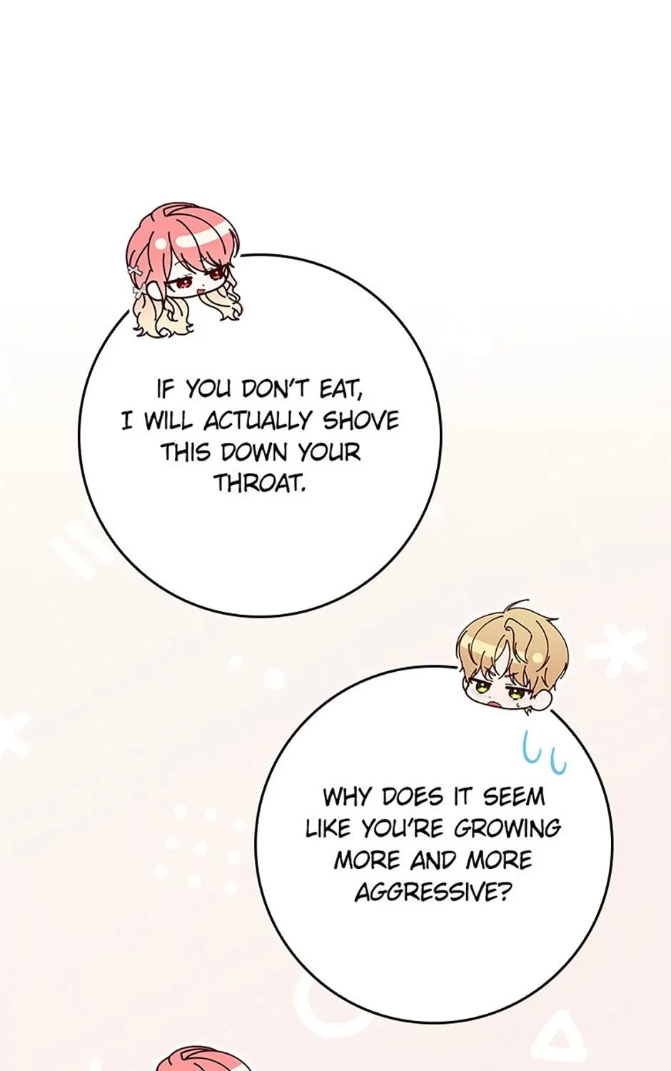 Read Fortune-Telling Lady chapter 56 image 155 on Lezhin