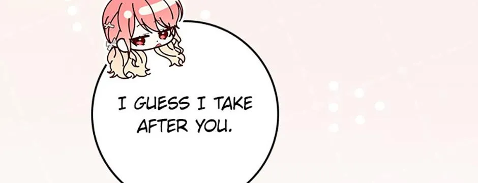 Read Fortune-Telling Lady chapter 56 image 156 on Lezhin