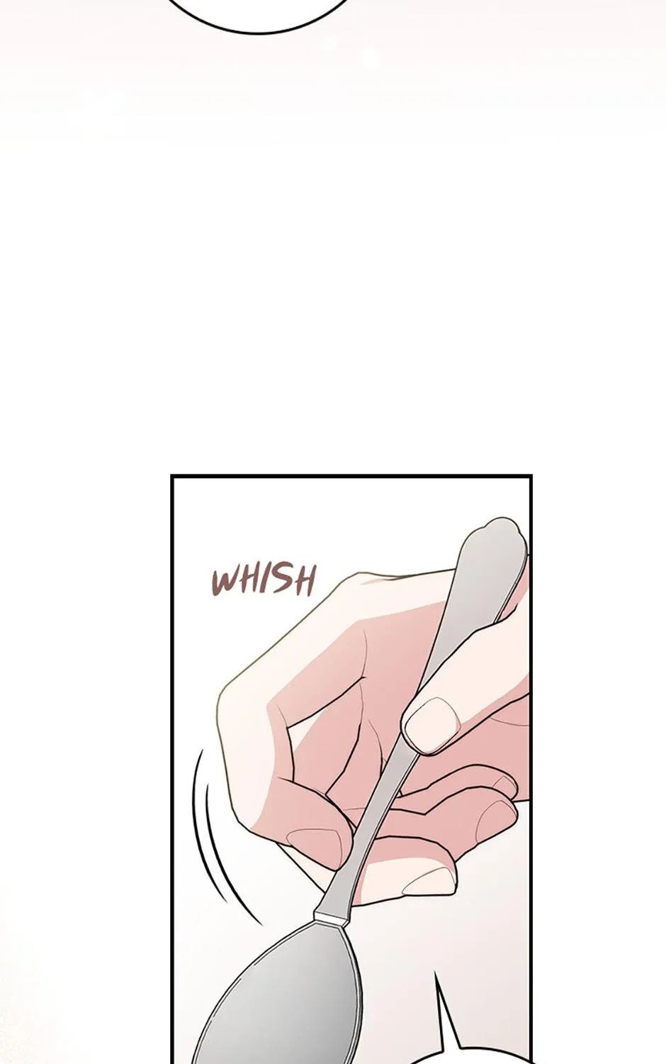 Read Fortune-Telling Lady chapter 56 image 157 on Lezhin