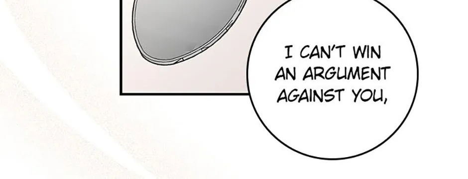 Read Fortune-Telling Lady chapter 56 image 158 on Lezhin